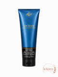 Bath & Body Works Ocean Ultimate Hydration Body Cream – 8 oz / 226 g