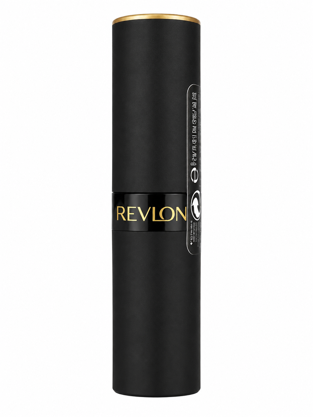 Revlon Super Lustrous™ Matte Lipstick – 024 Fire & Ice