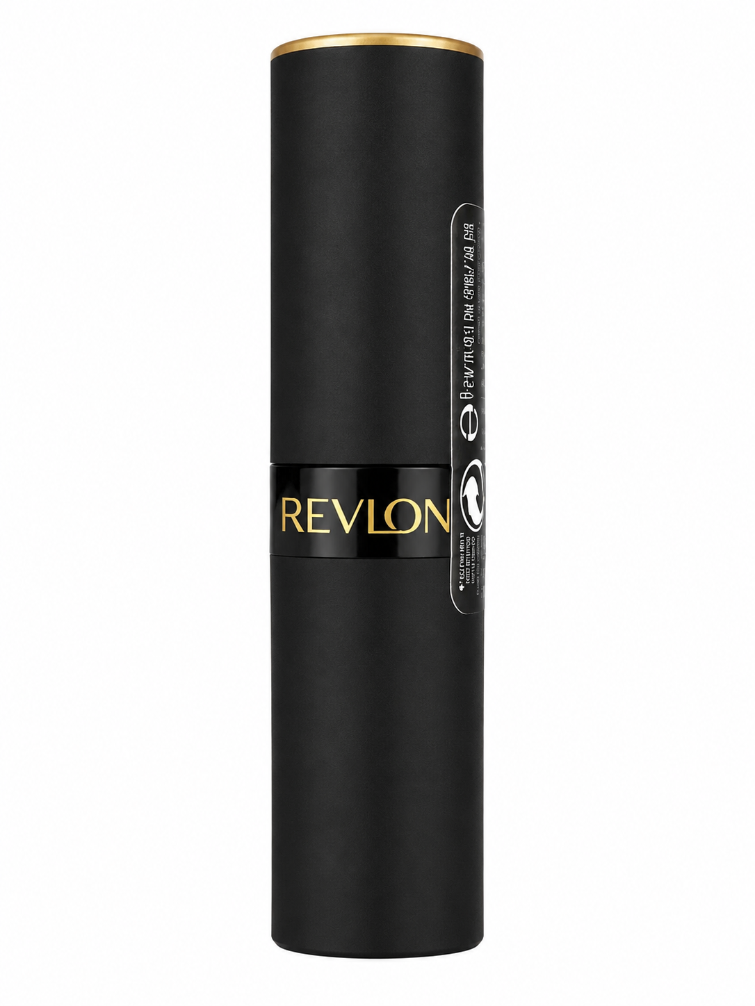 Revlon Super Lustrous™ Matte Lipstick – 024 Fire & Ice