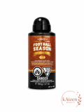 Bath & Body Works Men's Collection – Football Season Deodorizing Body Spray