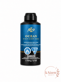 Bath & Body Works Men's Collection – Ocean Deodorizing Body Spray