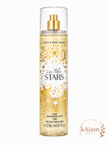 Bath & Body Works In The Stars Fine Fragrance Mist (236 mL / 8 fl oz)
