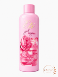 Eti Rose Water Cologne (Gül Suyu) – 400 mL