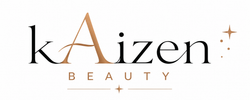 kAizen Beauty - Home