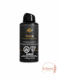 Bath & Body Works Men's Collection – Noir Deodorizing Body Spray